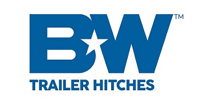 BW Logo