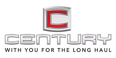 Century Logo