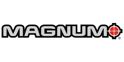 Magnum Logo