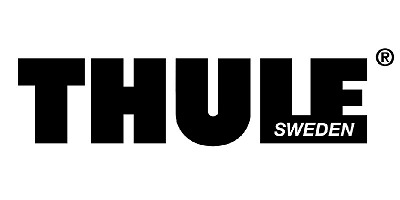 Thule Logo