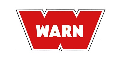 Warn Logo